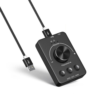 USB   Controller BT5.1 Audio  U Disk Playback B8C7