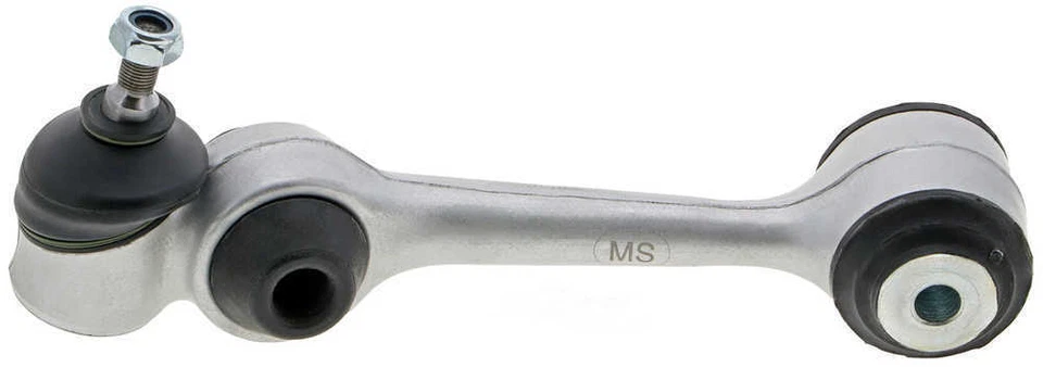 Suspension Control Arm and Ball fits 1973-1985 Mercedes-Benz 300D 300CD 450SEL - Image 4 of 4