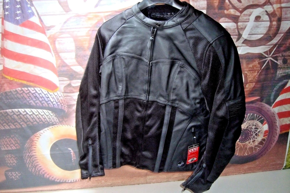 Joe rocket best sale radar