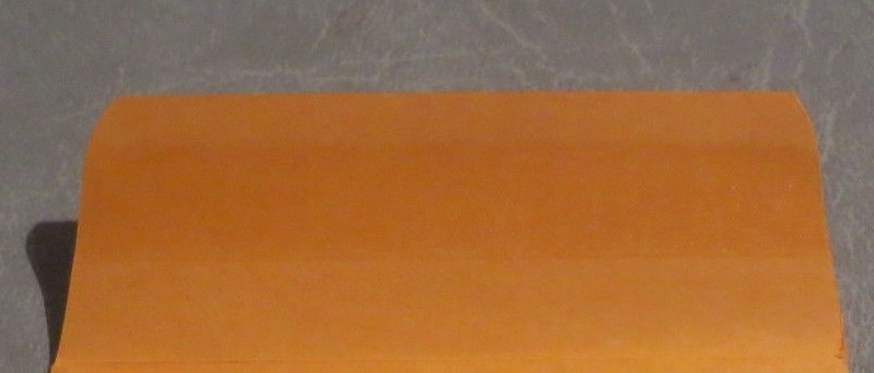 Picture 5 of 5