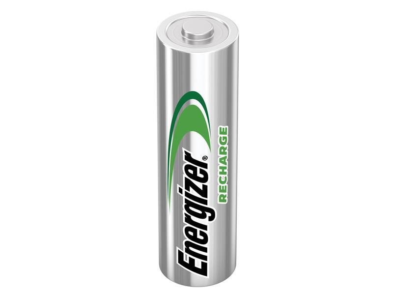 Energizer Aa Rechargeable Extreme Batteries - Image 6