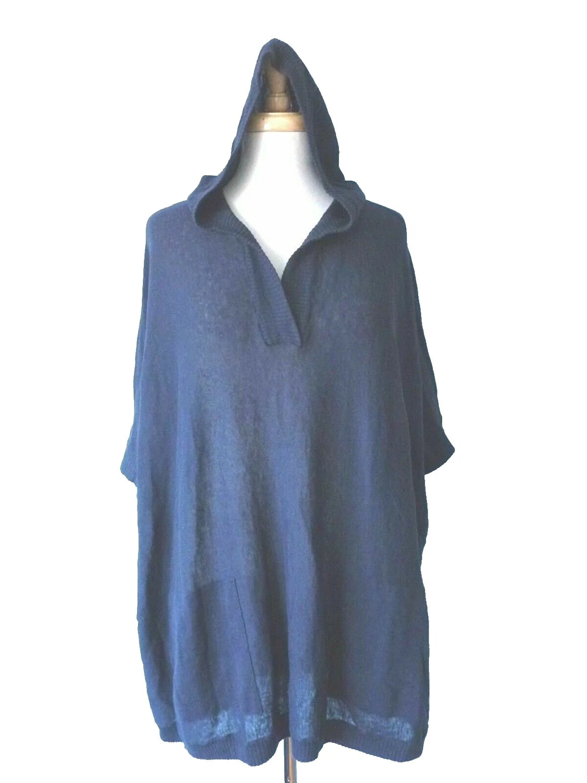 Женское белье 525 Америка