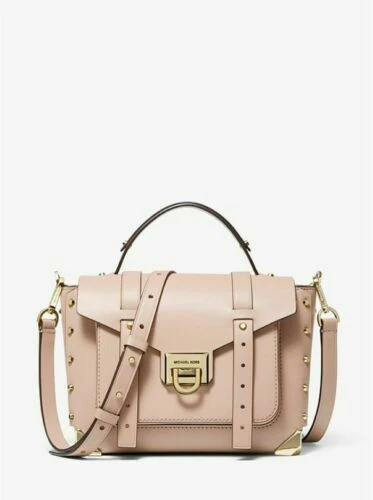 Sacs et sacs à main rose Michael Kors pour femme