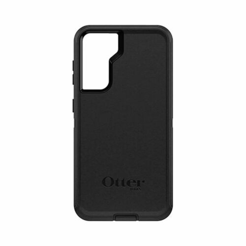 🎉For Samsung S8/S9/S10/S20/S21/S22/S23/S24/Plus/Ultra Otter Defender Case Cover - Picture 62 of 86