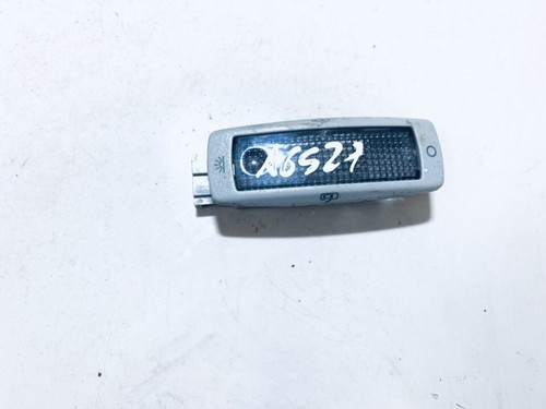 Volkswagen Golf 1998 Interior lighting 3B0947291, Genuine #1154208-11