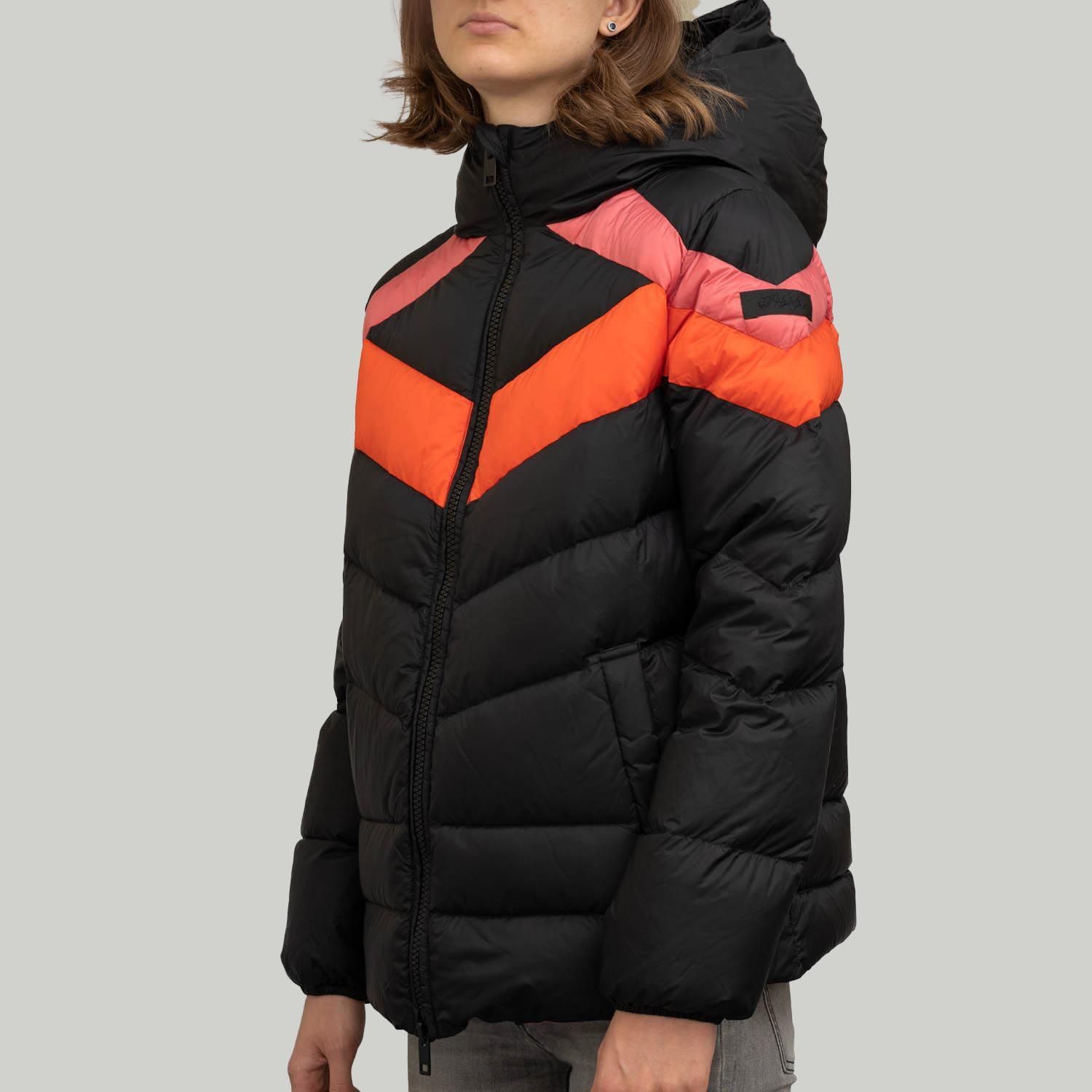 Diesel puffer jacket 2025 Diesel puffer jacket 2025