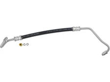 For Chevrolet Blazer Power Steering Pressure Line Hose Assembly 42148NN