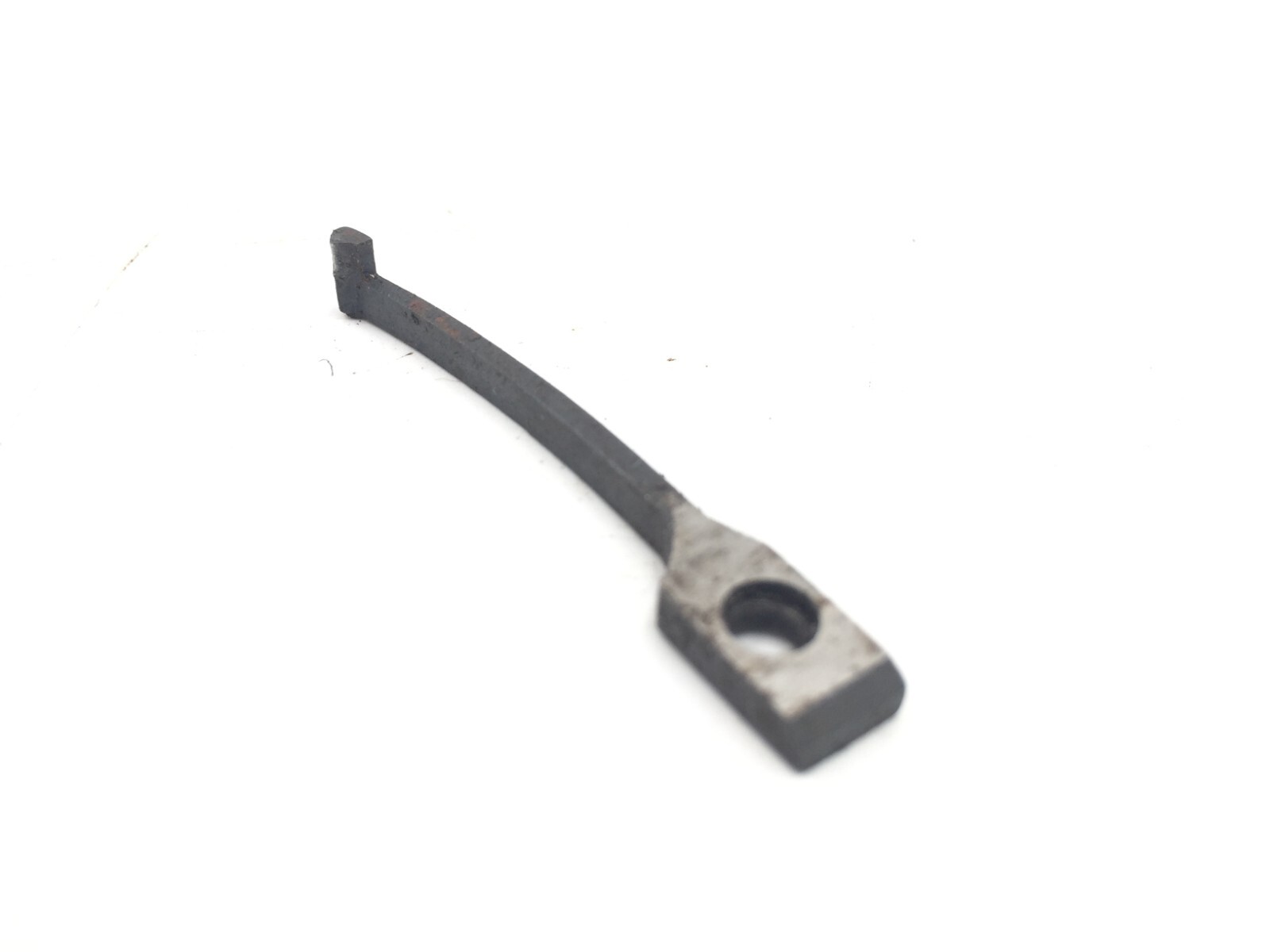 Winchester 94 Pre 64, 30WCF Parts Carrier Spring eBay