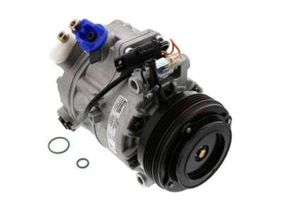 【CPC-L30】wani NISSENS AC Compressor 64529185146 BMW X5 | eBay