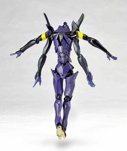 REVOLTECH YAMAGUCHI EVANGELION 13号機 s-l1200.jpg
