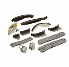 Kit de distribution Kia SORENTO