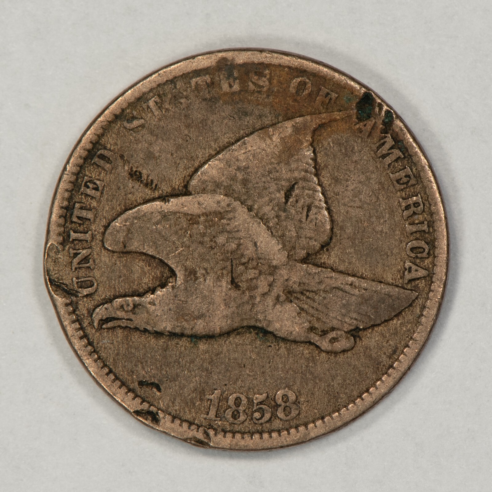 Picture 7 of 10