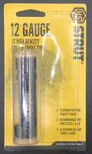 Hunter's Specialties Strut Undertaker XT High Density Ported Choke Tube 06713