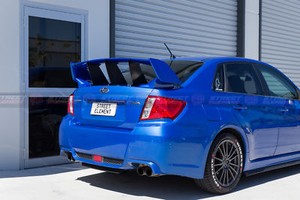 Краска subaru 02c