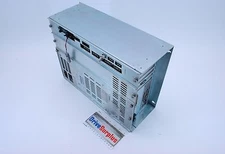 Yaskawa JZNC-JPCRKMA-1000-00 CNC Controller Yasnac [PZJ]