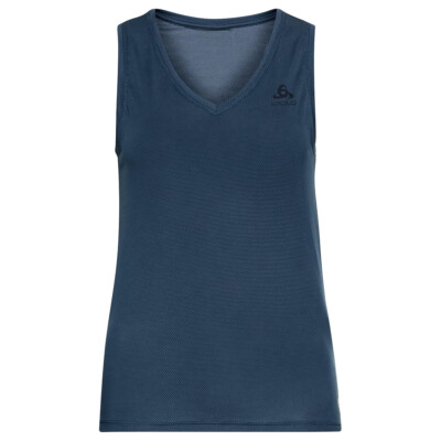 ODLO ACTIVE F-DRY LIGHT ECO Womens Tank Top