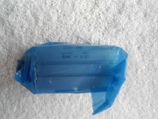 NEW SMC Compact Cylinder      CDQSB25-40DM