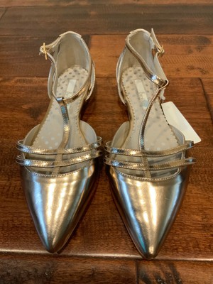 36.5 euro to us size