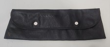 Datsun Nissan Motors Tool Bagonlyoem 720 1980 To 1986 D21 87 To 92 Datsun Nissan Motors Tool Bagonlyoem 720 1980 To 1986 D21 87 To 92