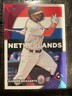 2023 Topps Series 2 - 2023 World Baseball Classic Stars #WBC-30 Xander Bogaerts