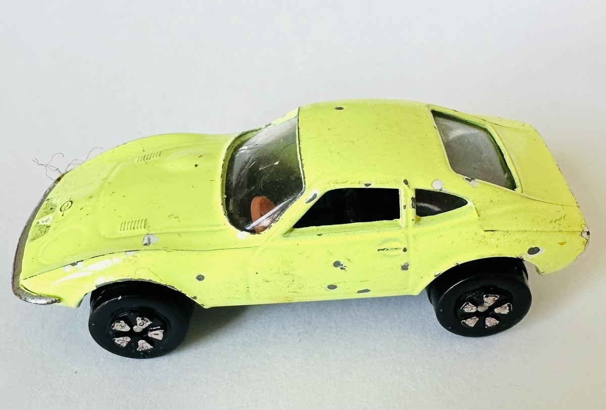 G1 ORCHARD size44 ビンテージ Transformers 1986 WHEELIE Vintage g1 complete full backer card