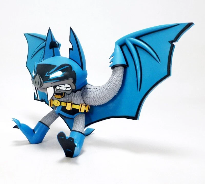 Joe cheap ledbetter batman