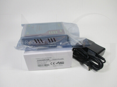 ATC-1200 Serial port server RS232/485/422 to Ethernet RJ45 equipment networking.