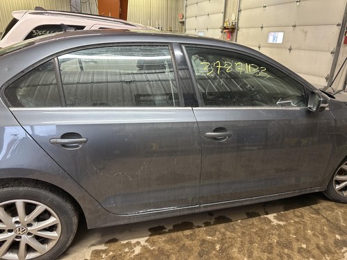 Used Body Control Module fits: 2013 Volkswagen Jetta Body Control BCM ID 5C09370 - Picture 10 of 24