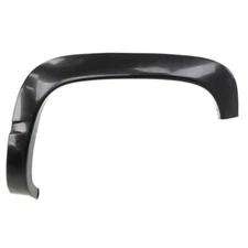 CJ Classic Trucks Front Fender Flare Passenger Side 4WD Chevrolet/GMC C/K Tru...