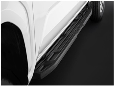 TRD s-l400.jpg