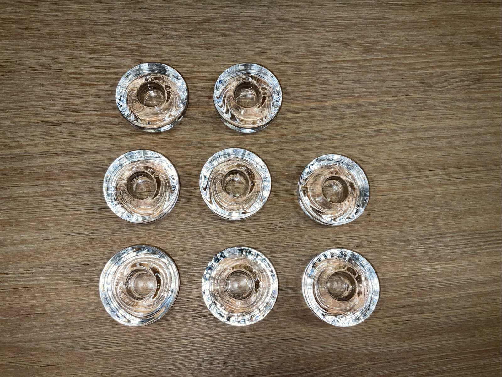 Bild 2 von 3