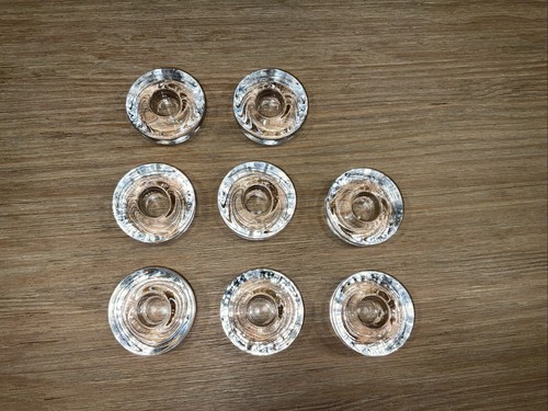 Maaru 8 Kerzenhalter Iittala Finnland - Bild 2 von 3