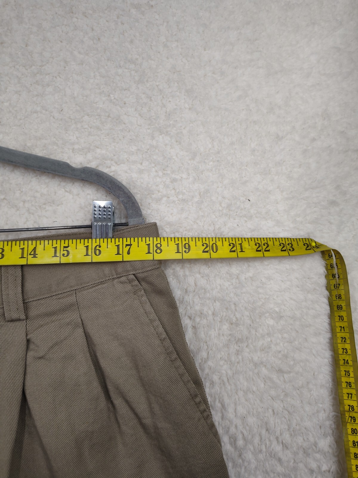 Picture 8 of 19