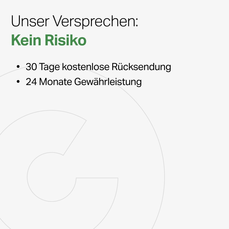 Manfrotto 290 LIGHT KIT MIT FLUIDVIDEOKOPF 8024221667486 eBay