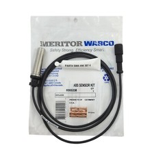 WABCO S+ FRONT AXLE ABS SENSOR KIT - 44103090...