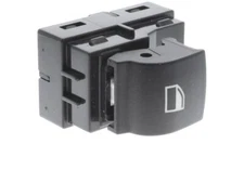 For 2010-2017 BMW 550i GT xDrive Window Switch Front Right 36217GPGY 2011 2012