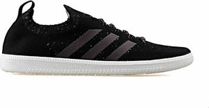adidas samba pk sock
