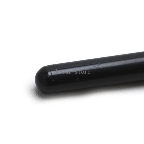 Door Lock Knob Post Pull Pin For Ford Mustang Escort Arrowstar D9ZZ-6621850-B - Picture 7 of 14