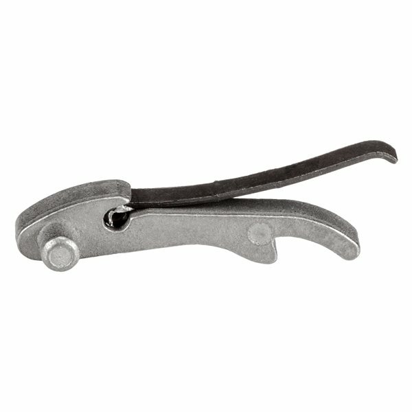 Revolver Hand Spring Heritage Rough Rider Hand w/ Spring 4 REVOLVERS / RANCHER 22LR 22WMR ...