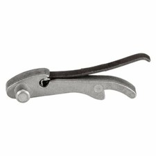 Heritage Rough Rider 22LR 22WMR Hand and Spring ASSY -6 SHOT LR/MAG MODELS ONLY