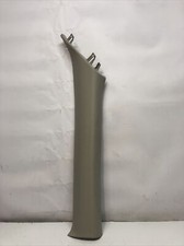 GENUINE NISSAN X-TRAIL T32 GARNISH TRIM PASSENGER LEFT A TRIM Loc V2-4