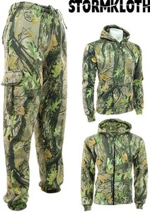 stormkloth camo
