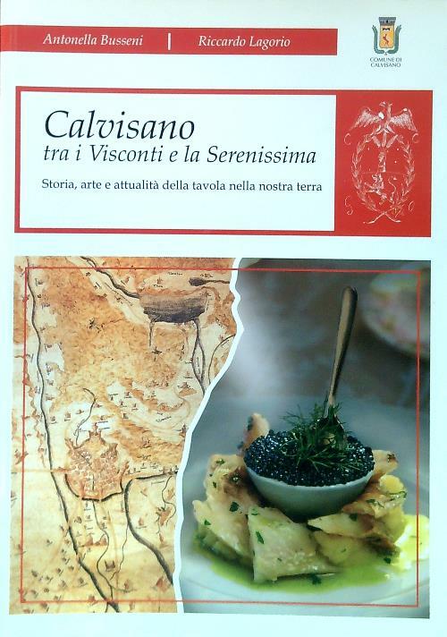 Foto 1 di 1