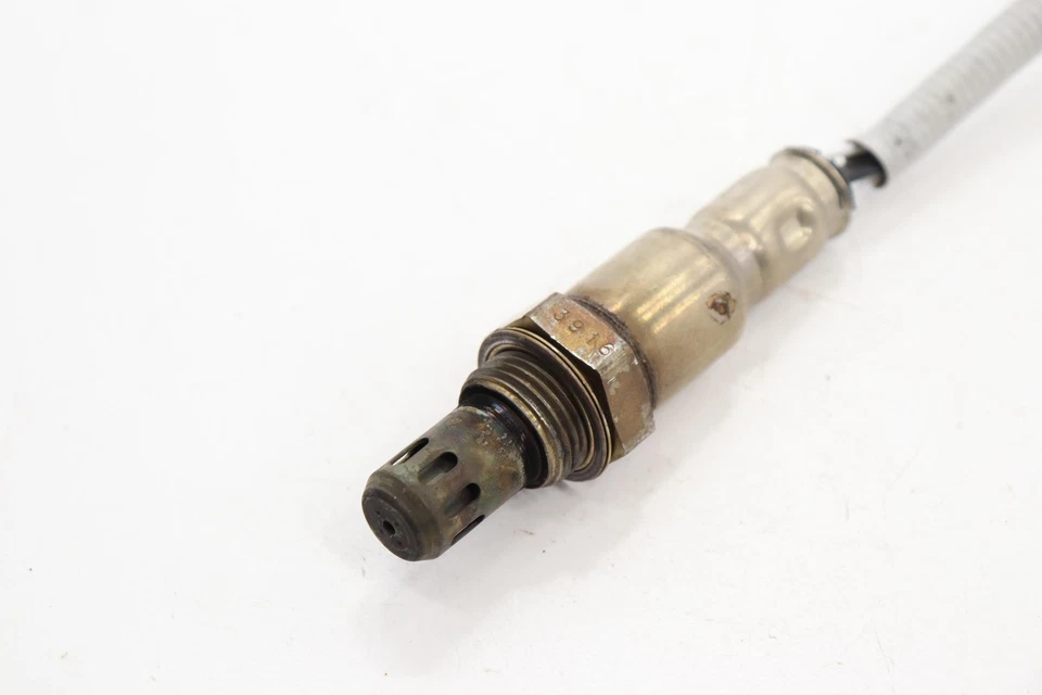 GMC SIERRA 1500 2019-2025 trasero superior emisión Lambda O2 sensor de oxígeno OEM Foto 2 de 4