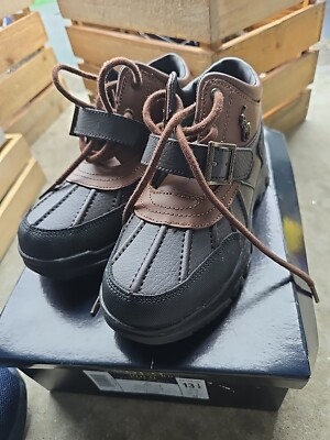 Polo Ralph Lauren Dover RF102157