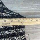 Foto 3 di 6