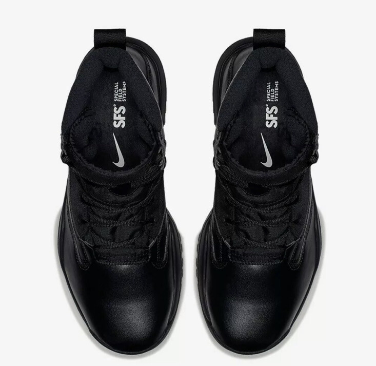 nike sfb field 2 for sale