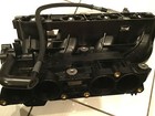 Picture 2 of 7