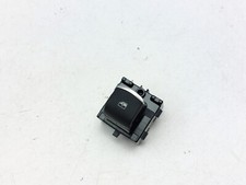 ALFA ROMEO GIULIA 2023 ELECTRIC WINDOW CONTROL SWITCH BUTTON 01561075620