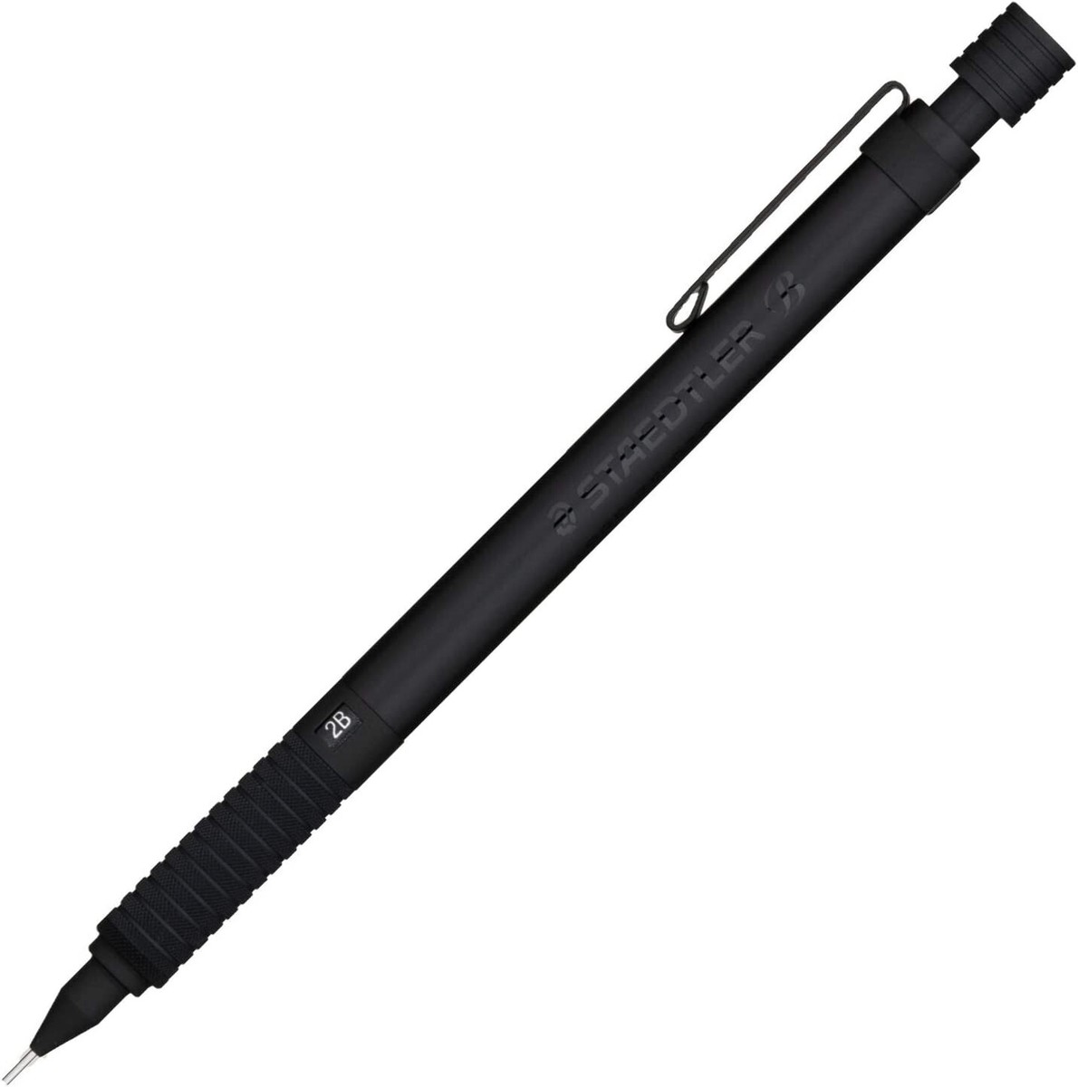 Staedtler JAPAN 925 35-03B Mechanical Pencil 0.3mm Drafting Pen